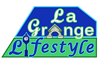 La Grange Lifestyle logo